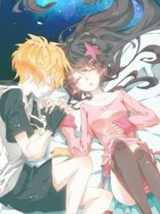 91麻花果冻天美精东