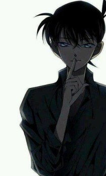 夜间十大禁用app软件