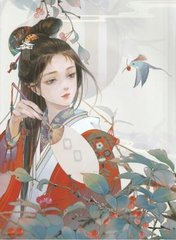 瑜伽老师花样多陈思思